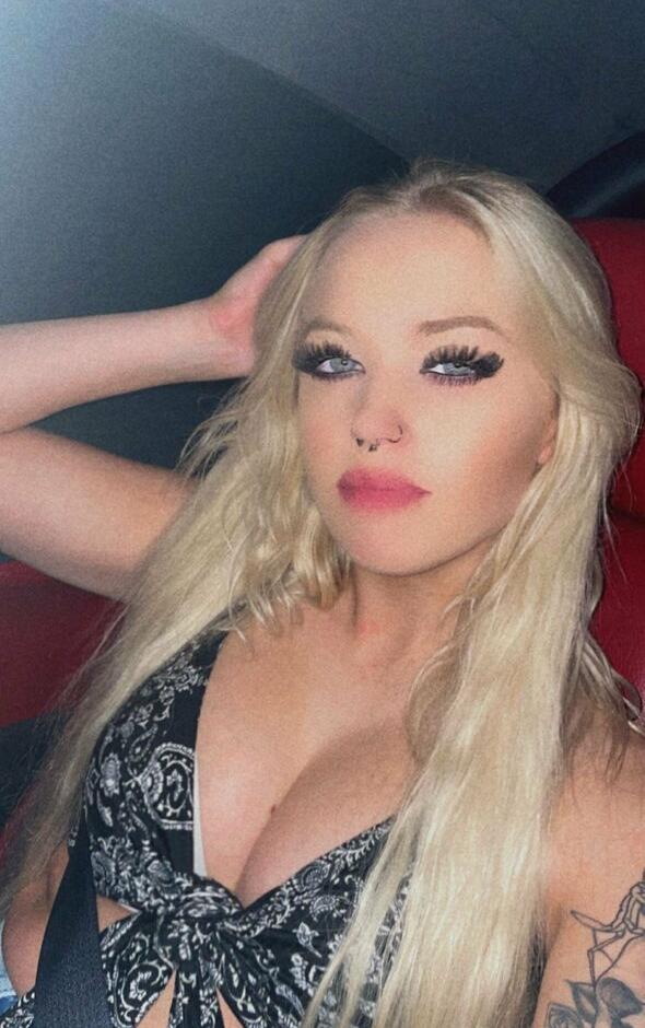 Vanesa - foto 181