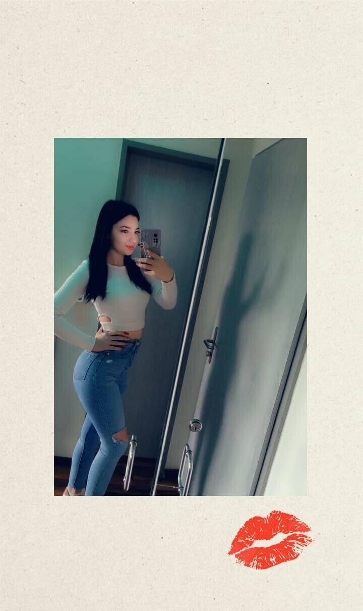 Sofy - foto 13