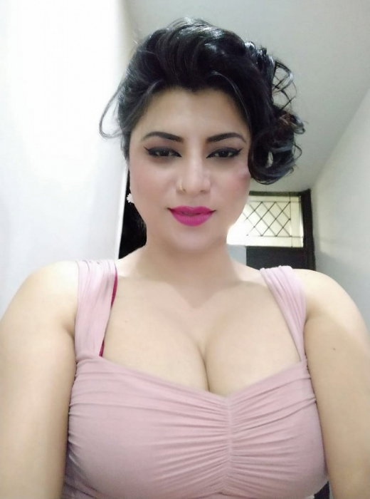 Juhi - photo 4
