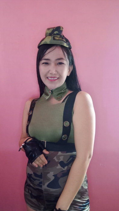 Shien Yesha - foto 4