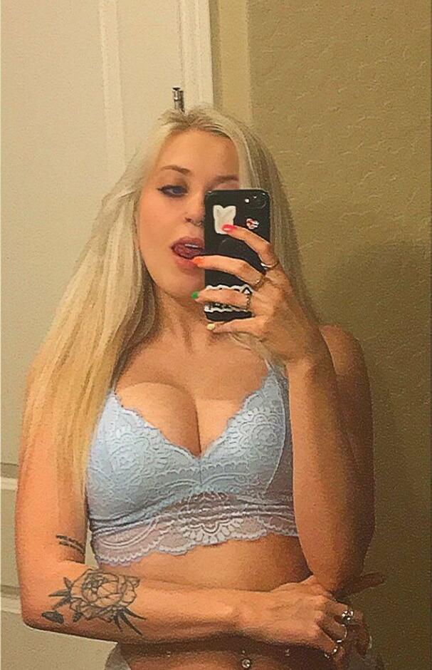 Vanesa - foto 185