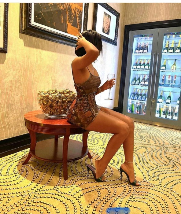 Tammy - foto 5
