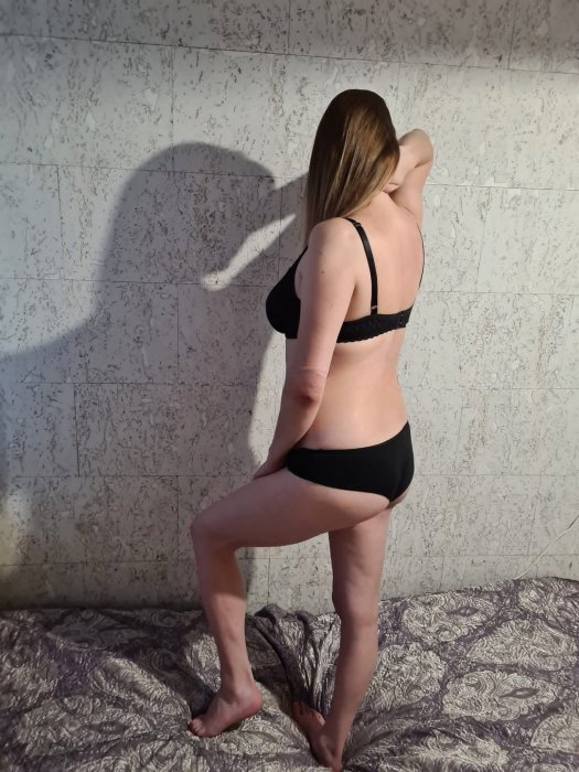 Maja - photo 3