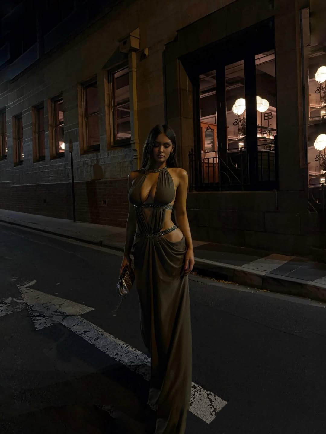 Amaya - photo 4