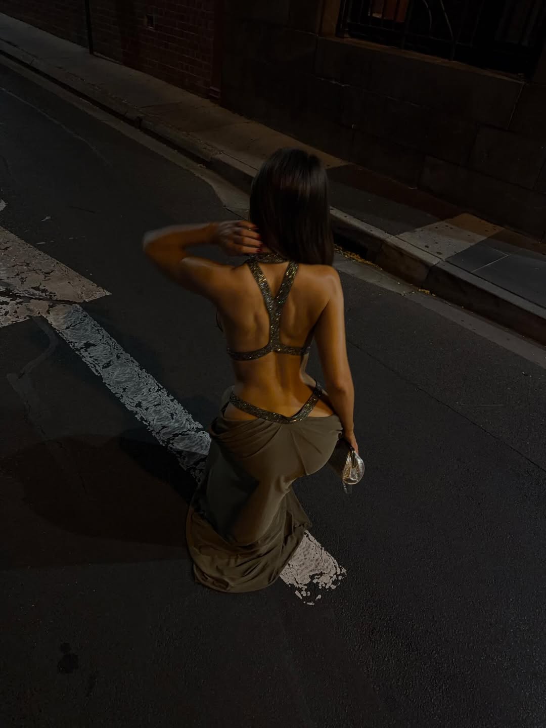Amaya - photo 2