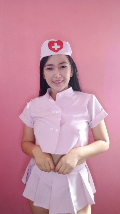 Shien Yesha - foto 3