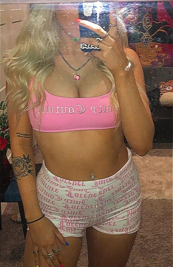 Vanesa - foto 195