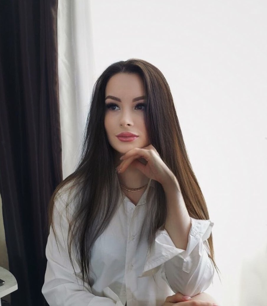 Kira - foto 3