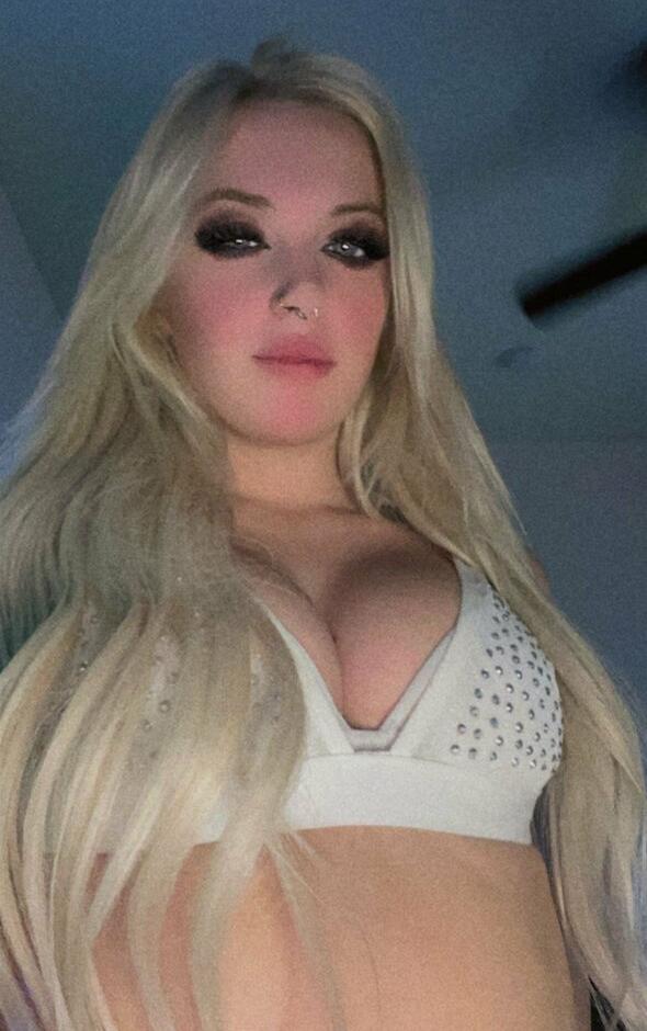 Vanesa - foto 273