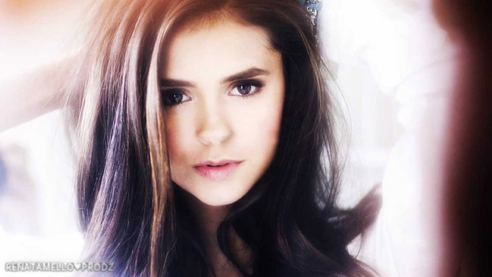 Paulina - photo