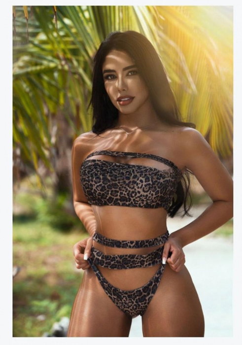 Valerie - photo 4