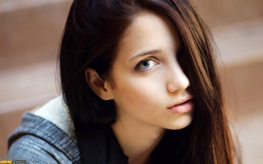Paulina - foto 4