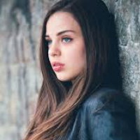 Paulina - foto 2