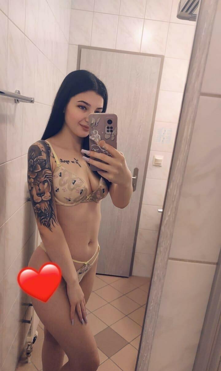 Sofy - foto 15