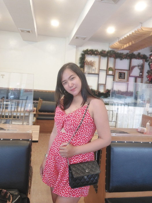 Shien Yesha - foto 11