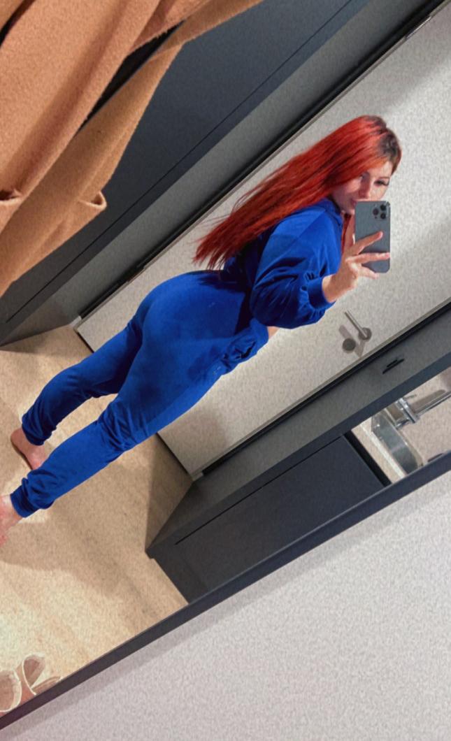 Online Service Sex Chat Cam - photo