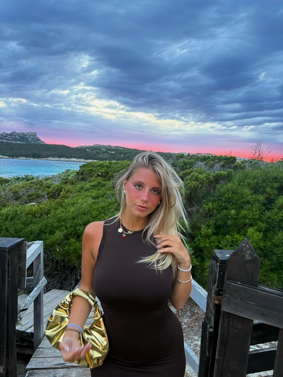 Hanna - foto 7
