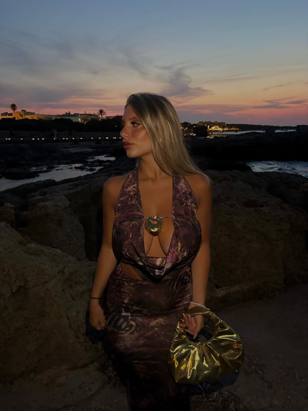 Hanna - foto 8