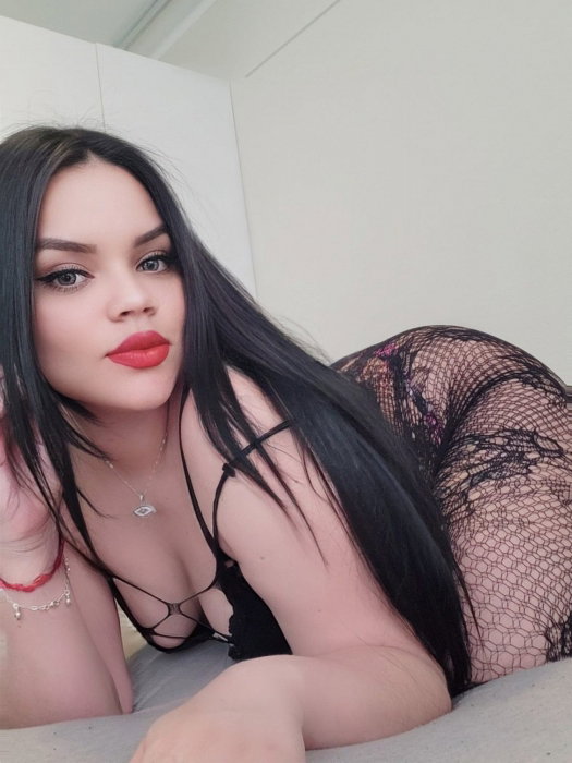 Mimi - foto 4