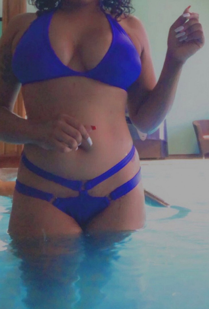 Slick - foto 3