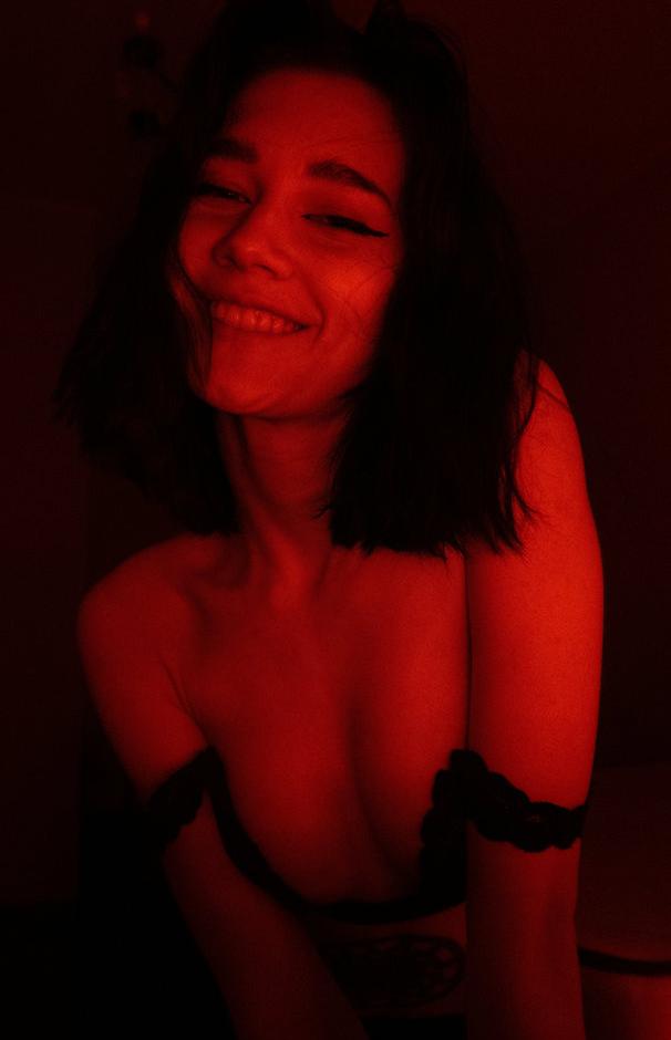 Beverly - foto 300