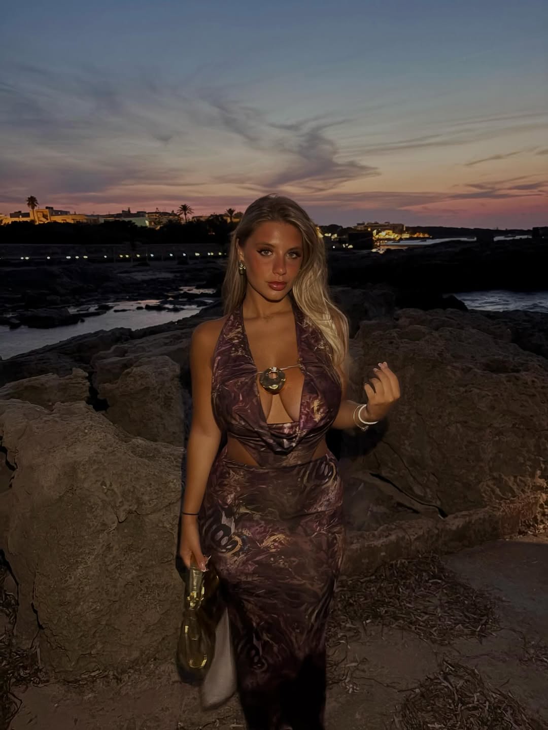 Hanna - foto 3