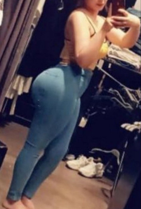 Houda - foto