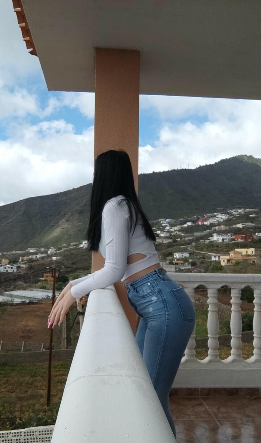 Sofy - foto 18