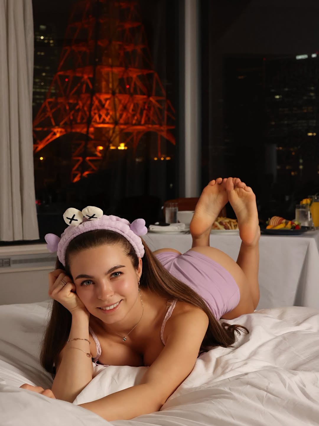 Aleksa - photo 4