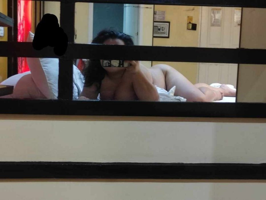 Meixiu Chen - foto 5