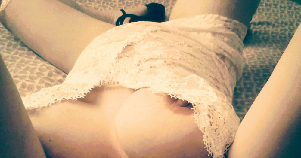 Natalie - foto 9