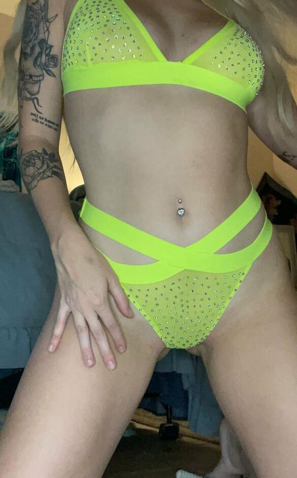 Vanesa - foto 217