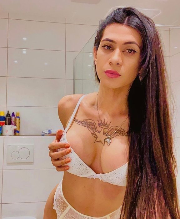 Luara - foto 3