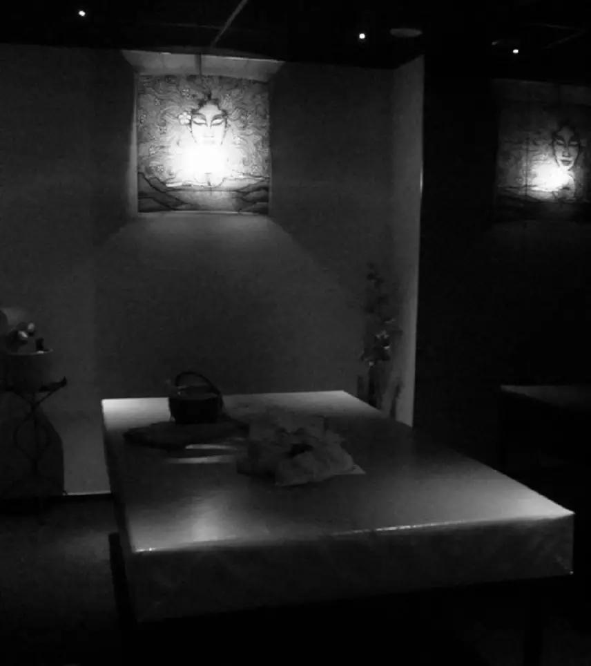 4 Hands Massage - foto 3