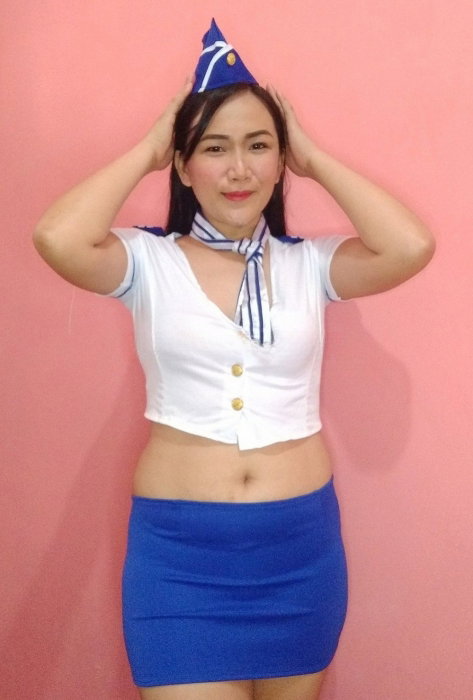 Shien Yesha - foto 8