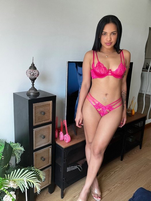 Isabel - foto 7
