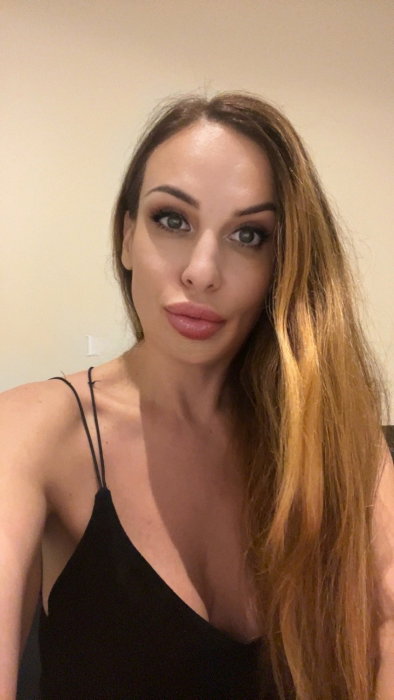 Yana - foto 13