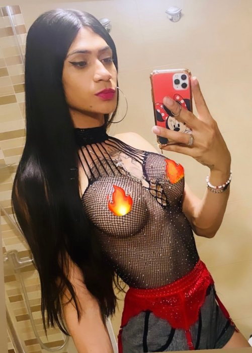 Luara - foto 2