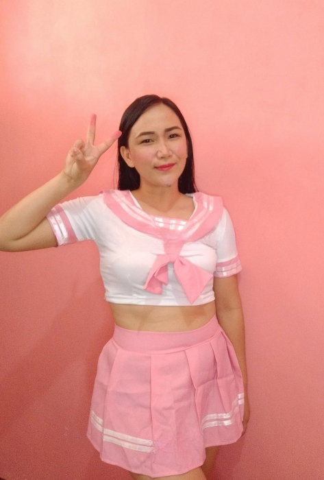 Shien Yesha - foto 5