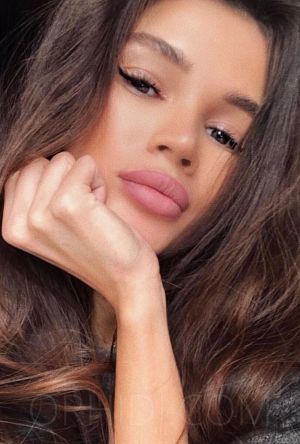 Antonina - photo