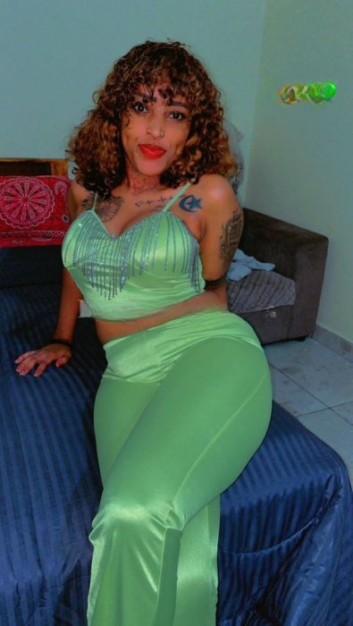Cookie - foto 5