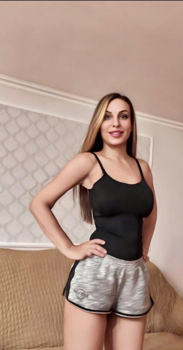 Yana - foto 17