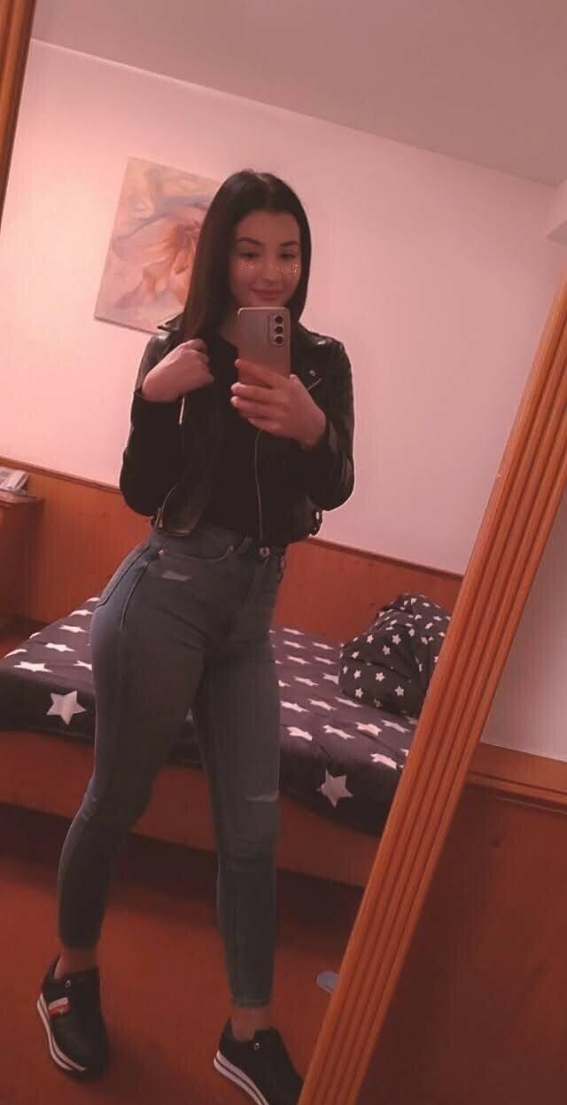 Sofy - foto 22