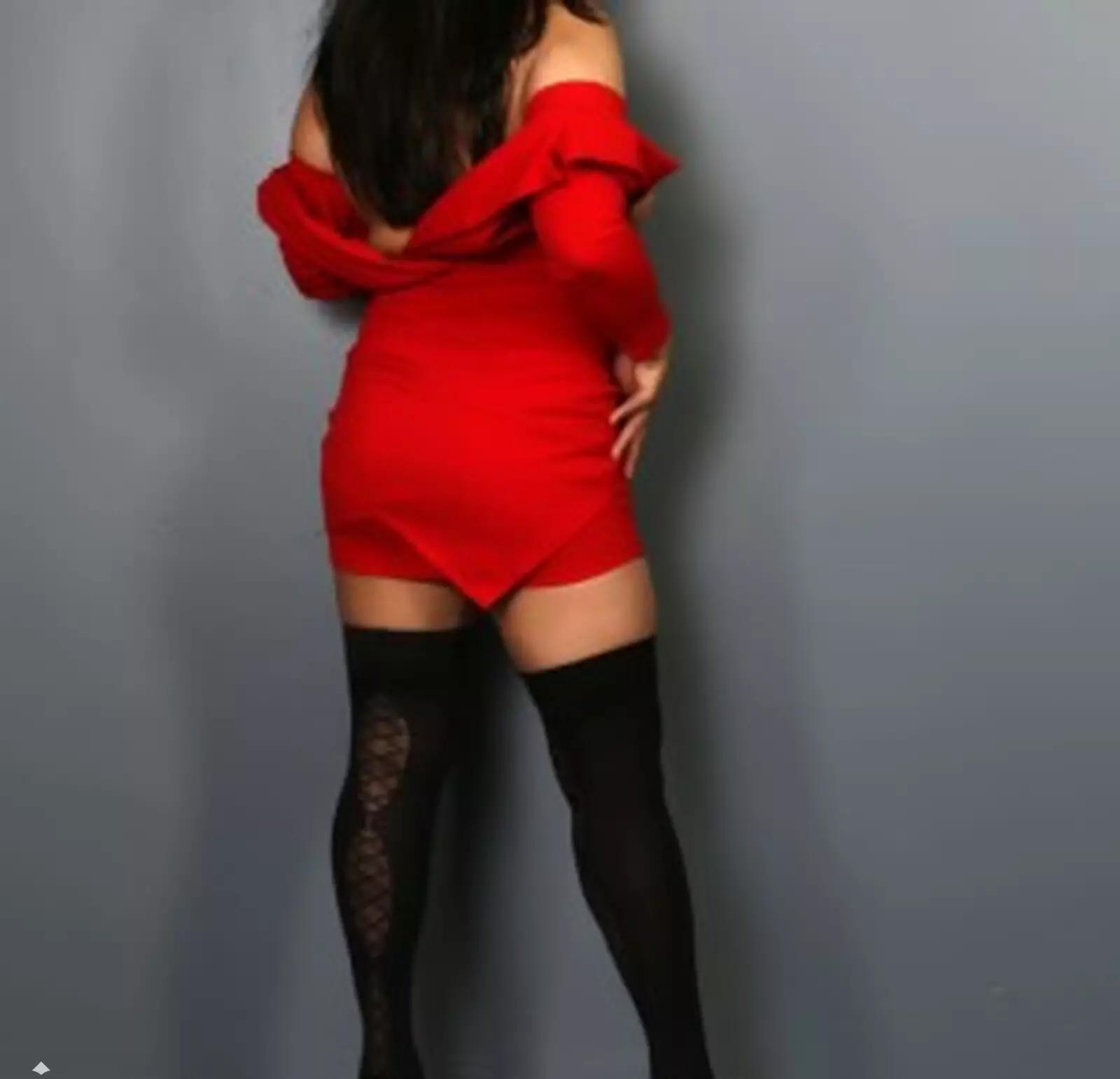 Donna Gfe Speeltjes En Meer - photo