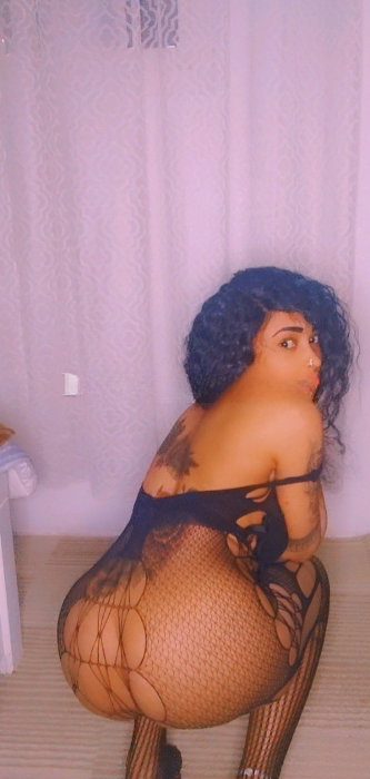 Cookie - foto 3