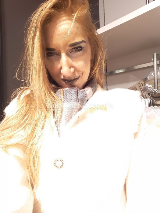 Betzy - foto