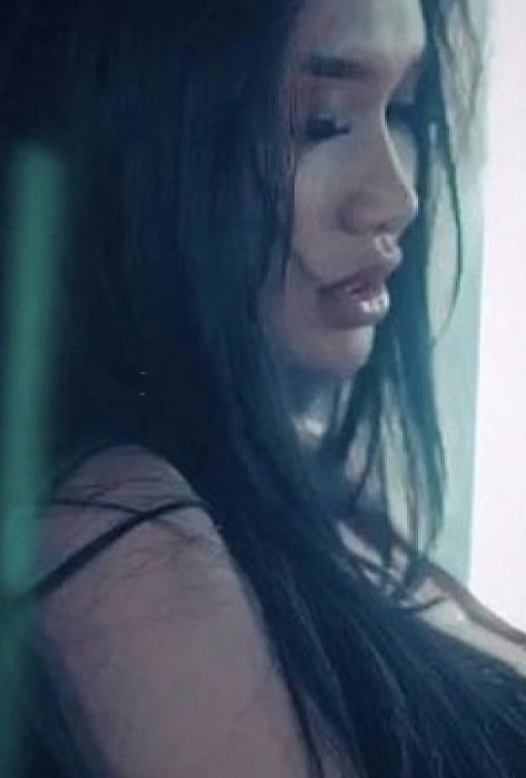 Lera - photo 4