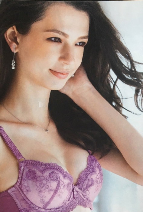 Francis Love - foto 2