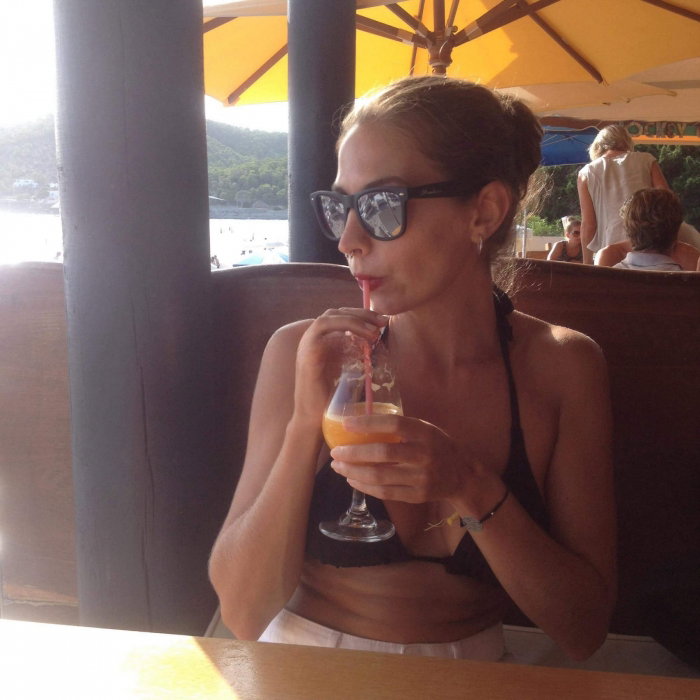 Lola - photo 6