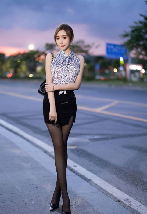 Jieyi - photo 6